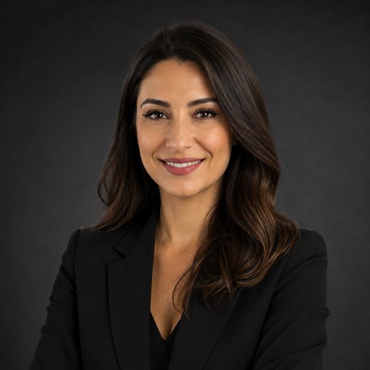 Ece Yılmaz