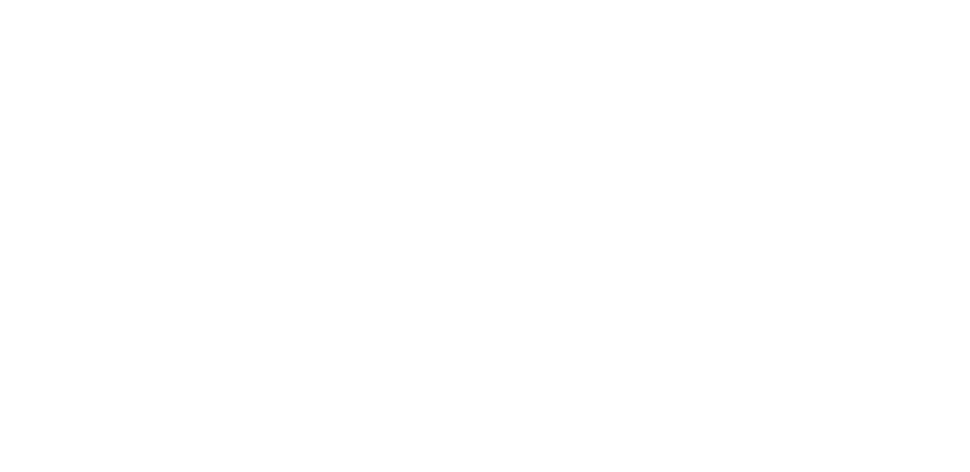 Agrega Real Estate